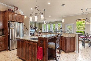 Hurry...this beautiful estate home in the highly sought after - photo 15
