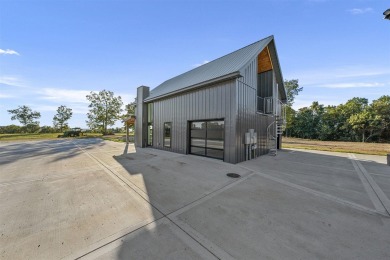 **OWNER WILL CONSIDER DIVIDING!!** THE BARREN RIVER RANCH, with - photo 5