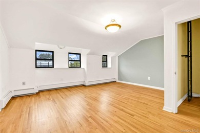Welcome to 436 Putnam Avenue, a beautifully maintained - photo 16