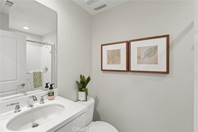 Welcome to 250 Ridgewood, a beautifully maintained home tucked - photo 16