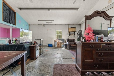 Is your business ready to stop renting and looking to purchase a - photo 16