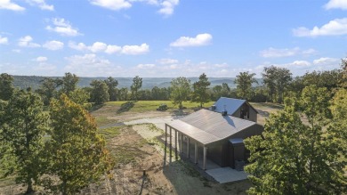 **OWNER WILL CONSIDER DIVIDING!!** THE BARREN RIVER RANCH, with - photo 6