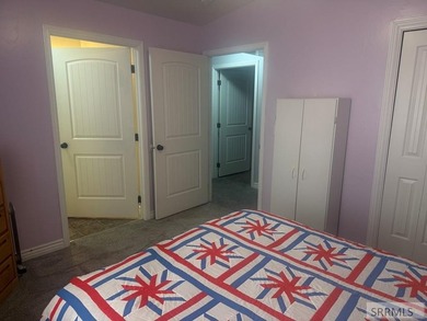 This charming 3-bedroom, 2-bathroom twin home is located in the - photo 16