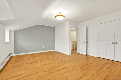 Welcome to 436 Putnam Avenue, a beautifully maintained - photo 17