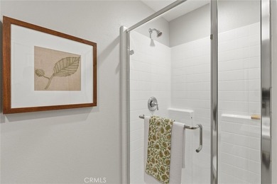 Welcome to 250 Ridgewood, a beautifully maintained home tucked - photo 17