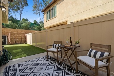 Welcome to 250 Ridgewood, a beautifully maintained home tucked - photo 18