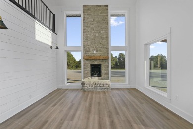 **OWNER WILL CONSIDER DIVIDING!!** THE BARREN RIVER RANCH, with - photo 8