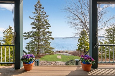 Just imagine spending Summers in the magical village of Seal - photo 19