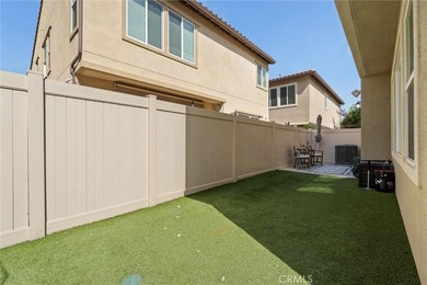 Welcome to 250 Ridgewood, a beautifully maintained home tucked - photo 19