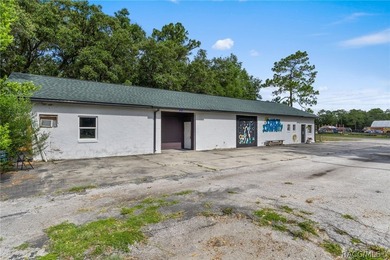 Is your business ready to stop renting and looking to purchase a - photo 19
