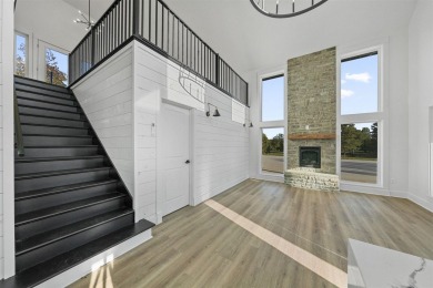 **OWNER WILL CONSIDER DIVIDING!!** THE BARREN RIVER RANCH, with - photo 9