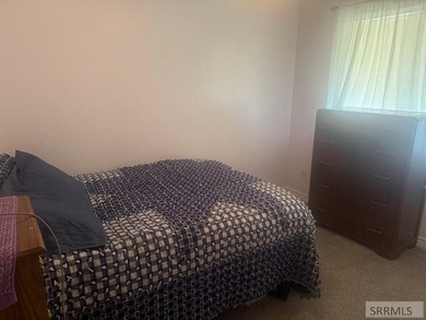 This charming 3-bedroom, 2-bathroom twin home is located in the - photo 19