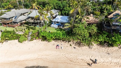 Set directly on the sand at world-famous Sunset Beach, this - photo 20