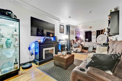 Welcome to 436 Putnam Avenue, a beautifully maintained - photo 20