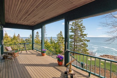 Just imagine spending Summers in the magical village of Seal - photo 20