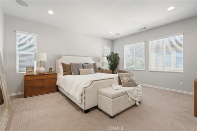 Welcome to 250 Ridgewood, a beautifully maintained home tucked - photo 20