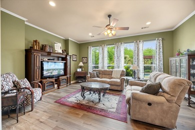 Hurry...this beautiful estate home in the highly sought after - photo 20