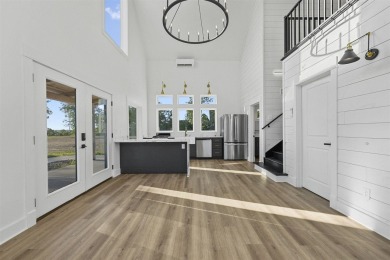 **OWNER WILL CONSIDER DIVIDING!!** THE BARREN RIVER RANCH, with - photo 10