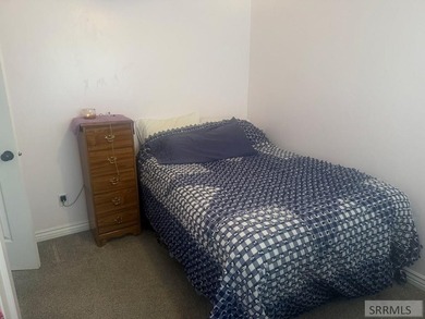 This charming 3-bedroom, 2-bathroom twin home is located in the - photo 20