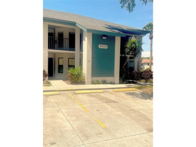 Lake Condo For Sale in Bradenton, Florida