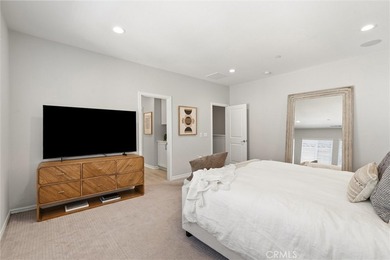 Welcome to 250 Ridgewood, a beautifully maintained home tucked - photo 21