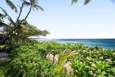 Set directly on the sand at world-famous Sunset Beach, this - photo 22
