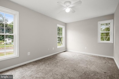 ***Offer deadline for all offers to be submitted Sunday, June 28 - photo 22