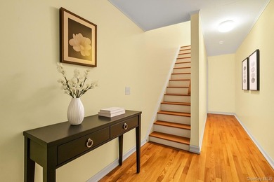 Welcome to 436 Putnam Avenue, a beautifully maintained - photo 22