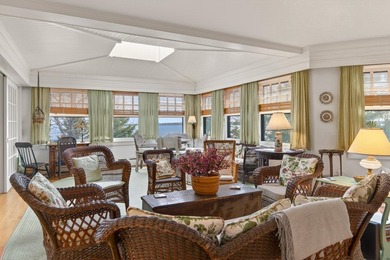 Just imagine spending Summers in the magical village of Seal - photo 22