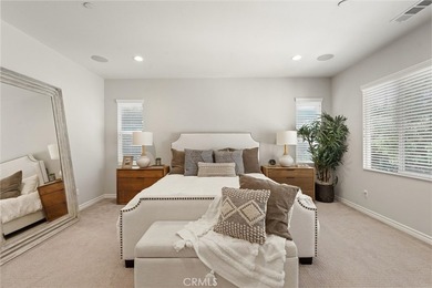 Welcome to 250 Ridgewood, a beautifully maintained home tucked - photo 22