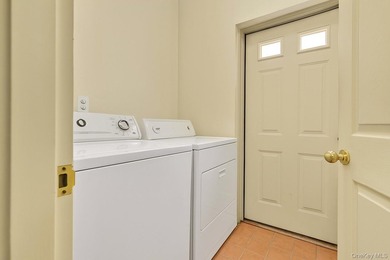 Welcome to 436 Putnam Avenue, a beautifully maintained - photo 23