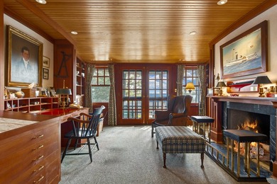 Just imagine spending Summers in the magical village of Seal - photo 23