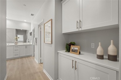Welcome to 250 Ridgewood, a beautifully maintained home tucked - photo 23