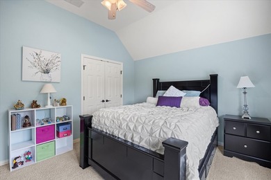 Hurry...this beautiful estate home in the highly sought after - photo 25