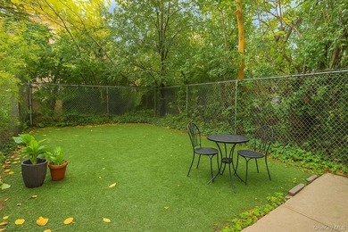 Welcome to 436 Putnam Avenue, a beautifully maintained - photo 26