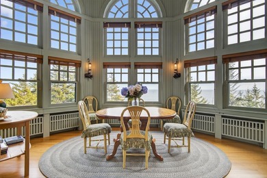 Just imagine spending Summers in the magical village of Seal - photo 26