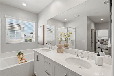 Welcome to 250 Ridgewood, a beautifully maintained home tucked - photo 26