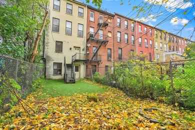 Welcome to 436 Putnam Avenue, a beautifully maintained - photo 27
