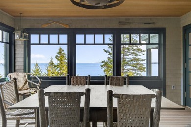 Just imagine spending Summers in the magical village of Seal - photo 27