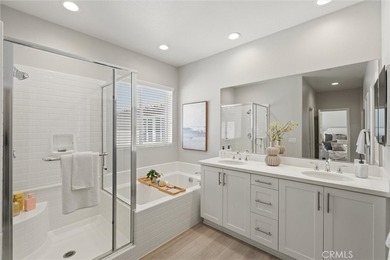 Welcome to 250 Ridgewood, a beautifully maintained home tucked - photo 27