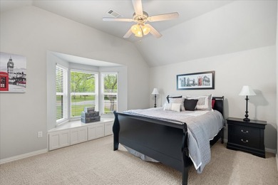 Hurry...this beautiful estate home in the highly sought after - photo 27