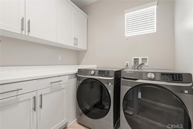 Welcome to 250 Ridgewood, a beautifully maintained home tucked - photo 28