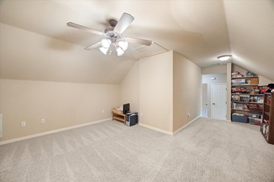 Hurry...this beautiful estate home in the highly sought after - photo 28