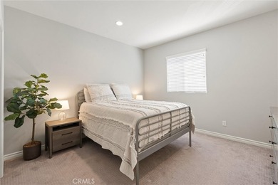 Welcome to 250 Ridgewood, a beautifully maintained home tucked - photo 29