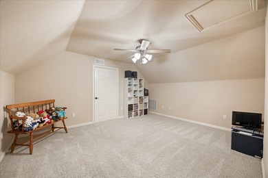 Hurry...this beautiful estate home in the highly sought after - photo 29