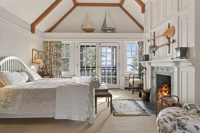 Just imagine spending Summers in the magical village of Seal - photo 30