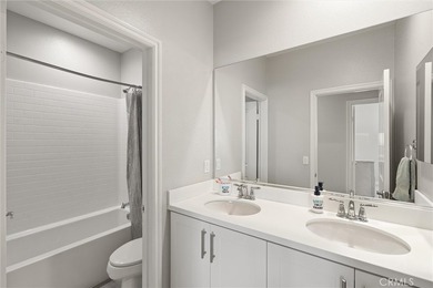 Welcome to 250 Ridgewood, a beautifully maintained home tucked - photo 30