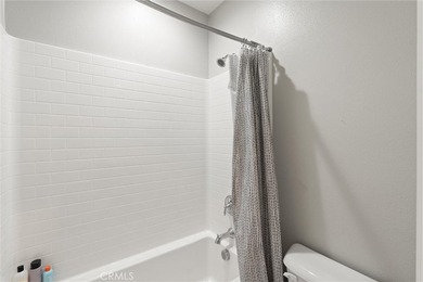 Welcome to 250 Ridgewood, a beautifully maintained home tucked - photo 31