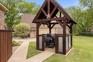 Hurry...this beautiful estate home in the highly sought after - photo 31