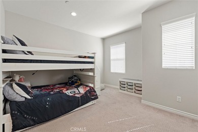 Welcome to 250 Ridgewood, a beautifully maintained home tucked - photo 32